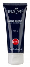 Herome Herome Hand Cream Daily Protection