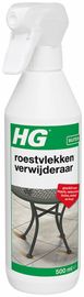 HG HG Roest E.a. Oxidatie Verwijderaar