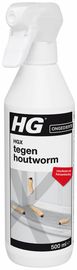HG HGX Houtwormmiddel