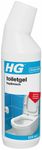 HG Hygienische Toiletgel 500 ML thumb