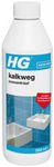HG Kalkweg Concentraat 500ml thumb