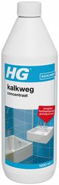HG HG Kalkweg Concentraat