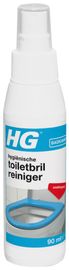 HG HG Hygienische Toiletbril Reiniger
