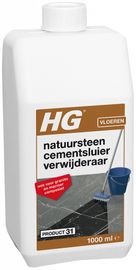 HG HG Cement En Kalksluierverwijderaar