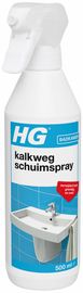HG HG Kalkweg Schuimspray