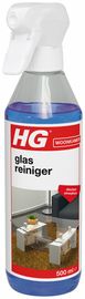 HG HG Glas Reiniger