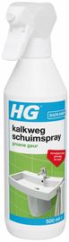 HG HG Kalkweg Schuimspray Met Groene Geur