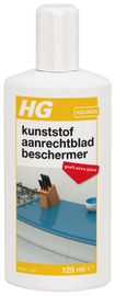 HG HG Kunststof Aanrechtblad Beschermer