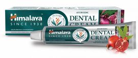 Himalaya Himalaya Herbals Dental Cream Tandpasta