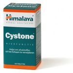 Himalaya Cystone 100stuks thumb
