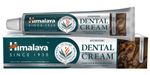 Himalaya Dental Cream Tandpasta Clove 100gram thumb