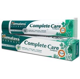 Himalaya Himalaya Herbals Gum Expert Tandpasta Complete Care