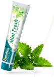 Himalaya Herbals Gum Expert Tandpasta Mint Fresh 75ml thumb