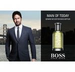 Hugo Boss Bottled Deodorant Deospray Man 150ml thumb