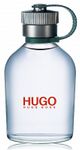 Hugo Boss Hugo Man Eau De Toilette Spray 75ml thumb