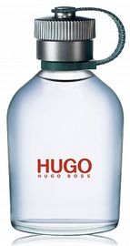 Hugo Boss Hugo Boss Hugo Man Eau De Toilette Spray