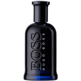 Hugo Boss Hugo Boss Bottled Night Eau De Toilette Man