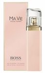 Hugo Boss Ma Vie Pour Femme Eau De Parfum 50ml thumb