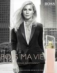 Hugo Boss Ma Vie Pour Femme Eau De Parfum 50ml thumb