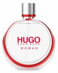 Hugo Boss Hugo Woman Eau De Parfum 30ml thumb