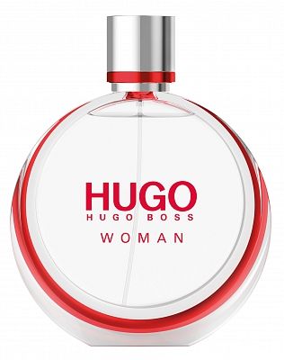 Hugo Boss Hugo Woman Eau De Parfum 30ml