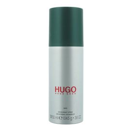 Hugo Boss Hugo Boss Deodorant Deospray