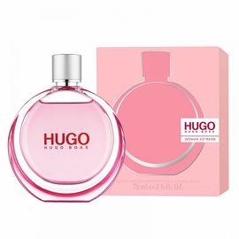 Hugo Boss Hugo Boss Hugo Woman Extreme Eau de Parfum