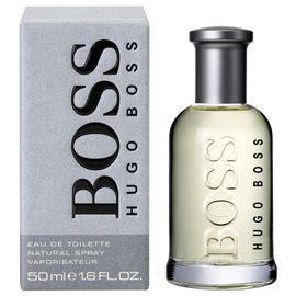 Gedetailleerd Straat Sportman Parfum kopen bij dé online drogist | Drogisterij.net || Parfum || Drogisterij.net Gedetailleerd Straat Sportman Parfum kopen bij dé online drogist | Drogisterij.net || Parfum || Drogisterij.net