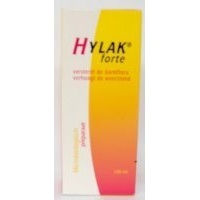 Hylak Forte Hylak Forte