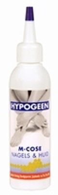 Hypogeen M Cose Spray Sokken And Schoen 100 Gram