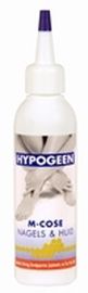 Hypogeen Hypogeen M Cose Spray Sokken And Schoen