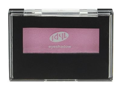 Idyl Eye shadow CES 012 (2.5G) 2.5G