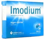 Imodium 20caps thumb
