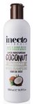 Inecto Naturals Coconut Conditioner 500ml thumb