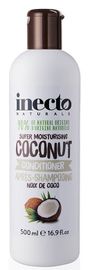 Inecto Inecto Naturals Coconut Conditioner