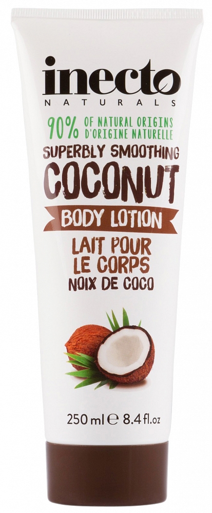 Namaak Neerwaarts Ongedaan maken ▷ Kokosolie droge huid kopen? | Online Internetwinkel