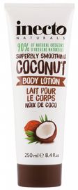 Inecto Inecto Naturals Coconut Bodylotion