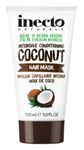 Inecto Naturals Coconut Hair Mask 150ml thumb