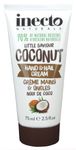 Inecto Naturals Coconut Hand & Nail Cream 75ml thumb