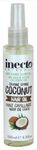 Inecto Naturals Coconut Hair Oil 100ml thumb
