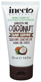 Inecto Inecto Naturals Coconut Hair Serum