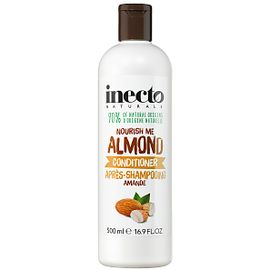 Inecto Inecto Naturals Almond Conditioner