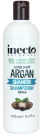 Inecto Inecto Naturals Argan Shampoo