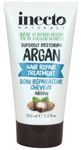Inecto Naturals Argan Hair Repair Treatment 150ml thumb