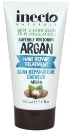 Inecto Inecto Naturals Argan Hair Repair Treatment
