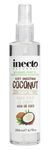 Inecto Naturals Coconut Body Oil 200ml thumb