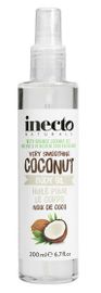 Inecto Inecto Naturals Coconut Body Oil