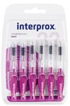 Interprox Ragers Maxi 2.2mm 6st thumb