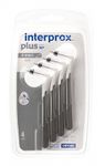 Interprox Plus Ragers X Maxi 4st thumb