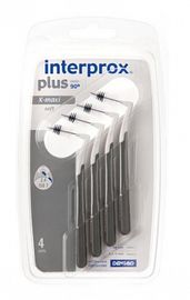 Interprox Interprox Plus Ragers X Maxi